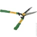   Gruntek Adler 530  (295303530)