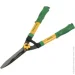   Gruntek Adler 530  (295303530)