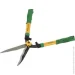   Gruntek Adler 530  (295303530)