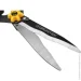   Gruntek Adler 530  (295303530)