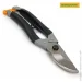  Gruntek Bekas-2 180  (295150180)