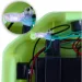   Gruntek BS-12-3BP (296004123)