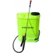   Gruntek BS-12-3BP (296004123)