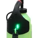   Gruntek BS-7-3BLithium