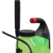   Gruntek BS-7-3BLithium
