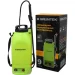   Gruntek BS-9-1BLithium