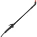   Gruntek BS-9-1BLithium