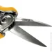  Gruntek Colibri