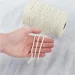 Gruntek   Cotton Twine 3  150  