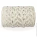 Gruntek   Cotton Twine 3  150  