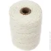 Gruntek   Cotton Twine 3  150  