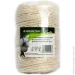 Gruntek   Cotton Twine 3  150  