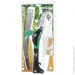  Gruntek Giraffe   (4061349200281)