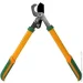  Gruntek Grizzly Bypass  485  (295203485)