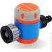    Gruntek 1- (296225111)
