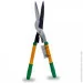 Gruntek Marabu 650  (295303660)