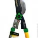 Gruntek Marabu 650  (295303660)