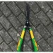   Gruntek Hecht 560 (295303560)