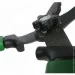   Gruntek Hecht 560 (295303560)