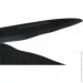  Gruntek Hecht 560 (295303560)
