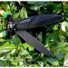   Gruntek Hecht 560 (295303560)