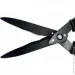   Gruntek Hecht 560 (295303560)