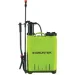   Gruntek HS-12-3 (296002123)
