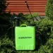   Gruntek HS-12-3 (296002123)