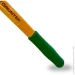  Gruntek Marabu 3  1    (4061349201530)