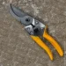 Gruntek Phoenix 200  d18  (295200018)