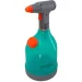   Gruntek Prime BS-1.5-1 Li-Ion 1,5 