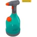   Gruntek Prime BS-1.5-1 Li-Ion 1,5 