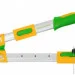 Gruntek Q-32 Teleskop 680-825  (295303813)