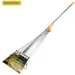  Gruntek RS-153  (295153001)