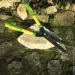    Gruntek T40050 (4042953035605)