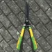    Gruntek T40050 (4042953035605)