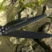    Gruntek T40050 (4042953035605)