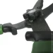    Gruntek T40050 (4042953035605)