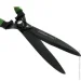    Gruntek T40050 (4042953035605)
