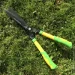    Gruntek T40050 (4042953035605)