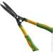    Gruntek T40050 (4042953035605)