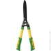    Gruntek T40050 (4042953035605)