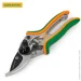  Gruntek Taube 200  (295016200)