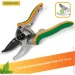  Gruntek Taube 200  (295016200)