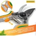  Gruntek Taube 200  (295016200)