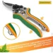  Gruntek Taube 200  (295016200)
