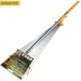  Gruntek TRS-77/160  (295160002)