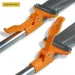 Gruntek TRS-77/160  (295160002)