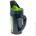 Gruntek   Tulip 2,5 