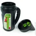 Gruntek   Tulip 2,5 